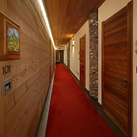 Chalet Allemand-3